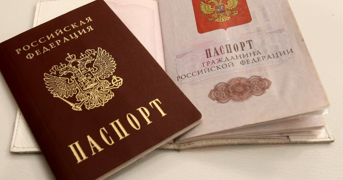 Сколько граждан России за месяц получили ИИН в Казахстане 