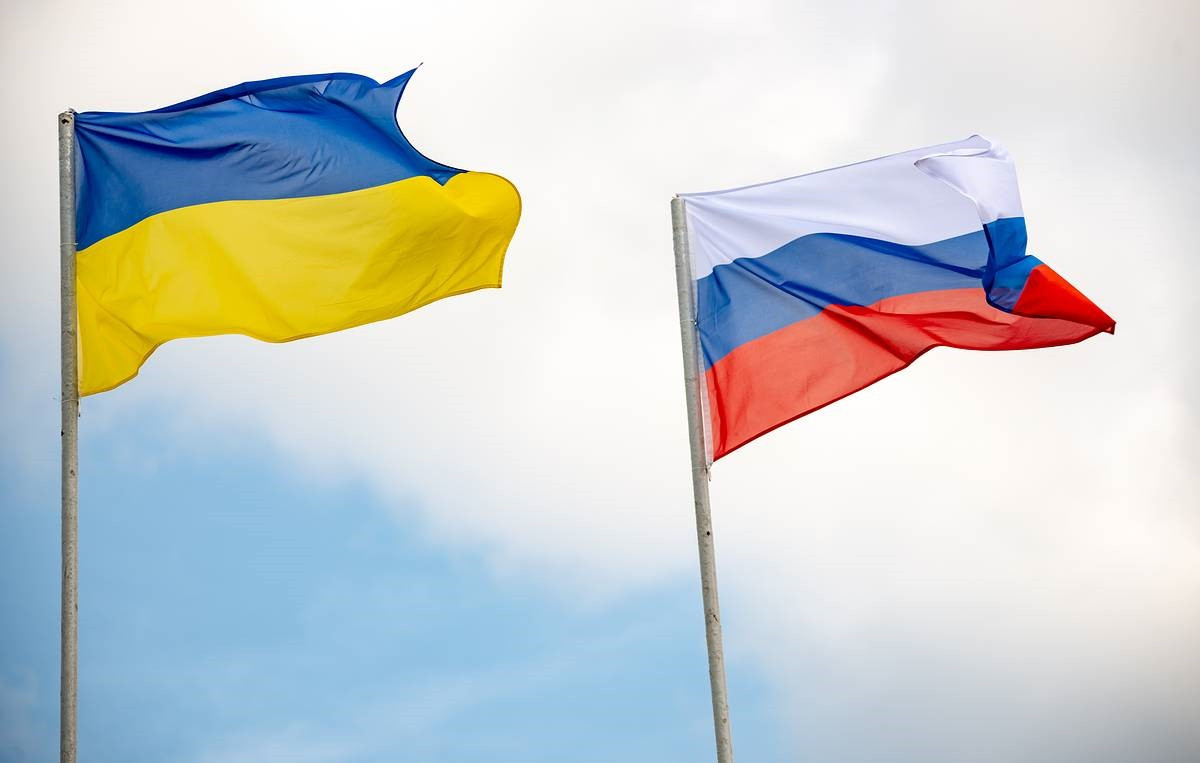 АҚШ Украинаға жаңа әскери көмек жолдайды – Джо Байден