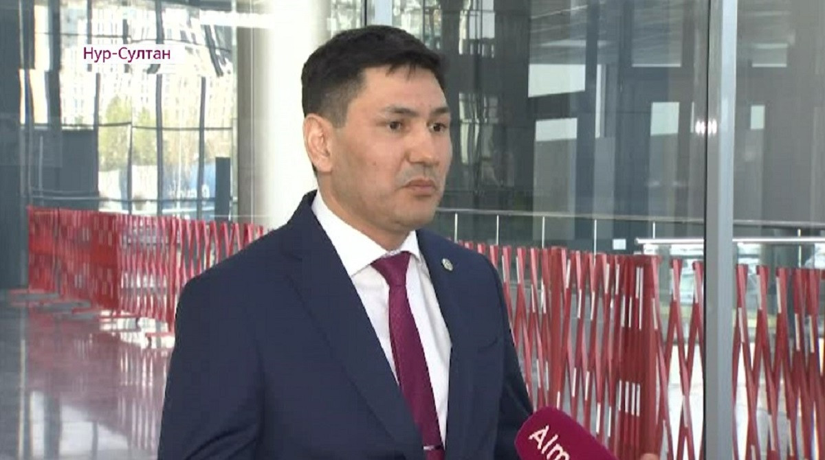 Реформа Конституции в Казахстане: что говорят эксперты
