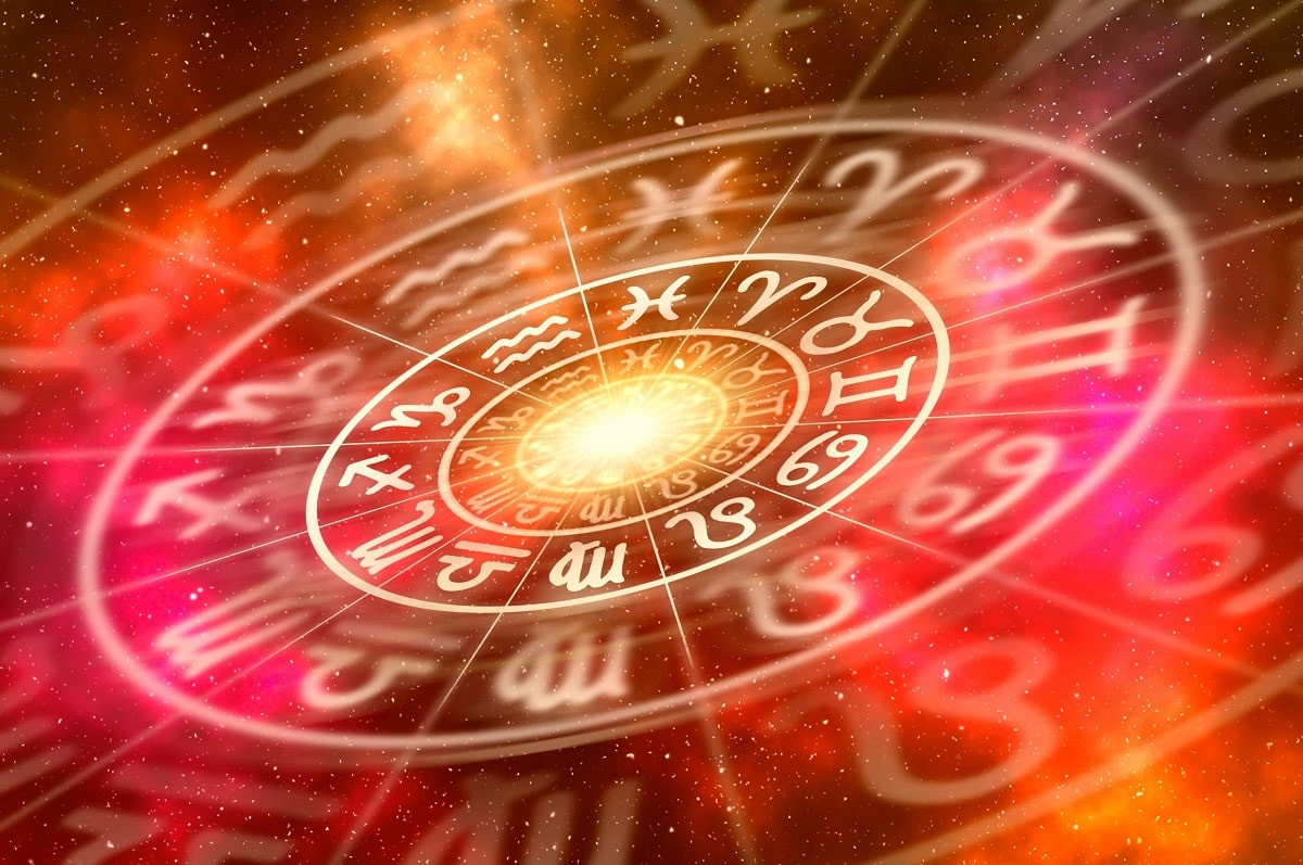 О чем нужно беспокоиться в среду: гороскоп на 27 апреля 2022