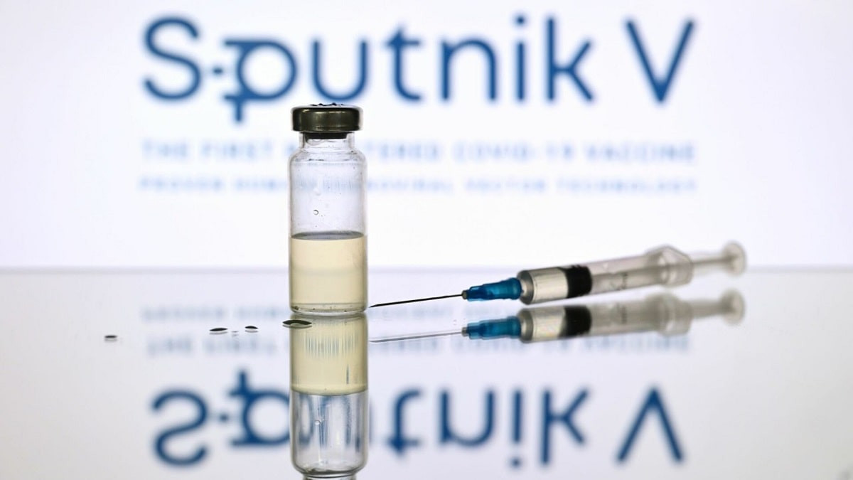 Қазақстанда ресейлік "Спутник V" вакцинасын шығару жұмысы тоқтатылды