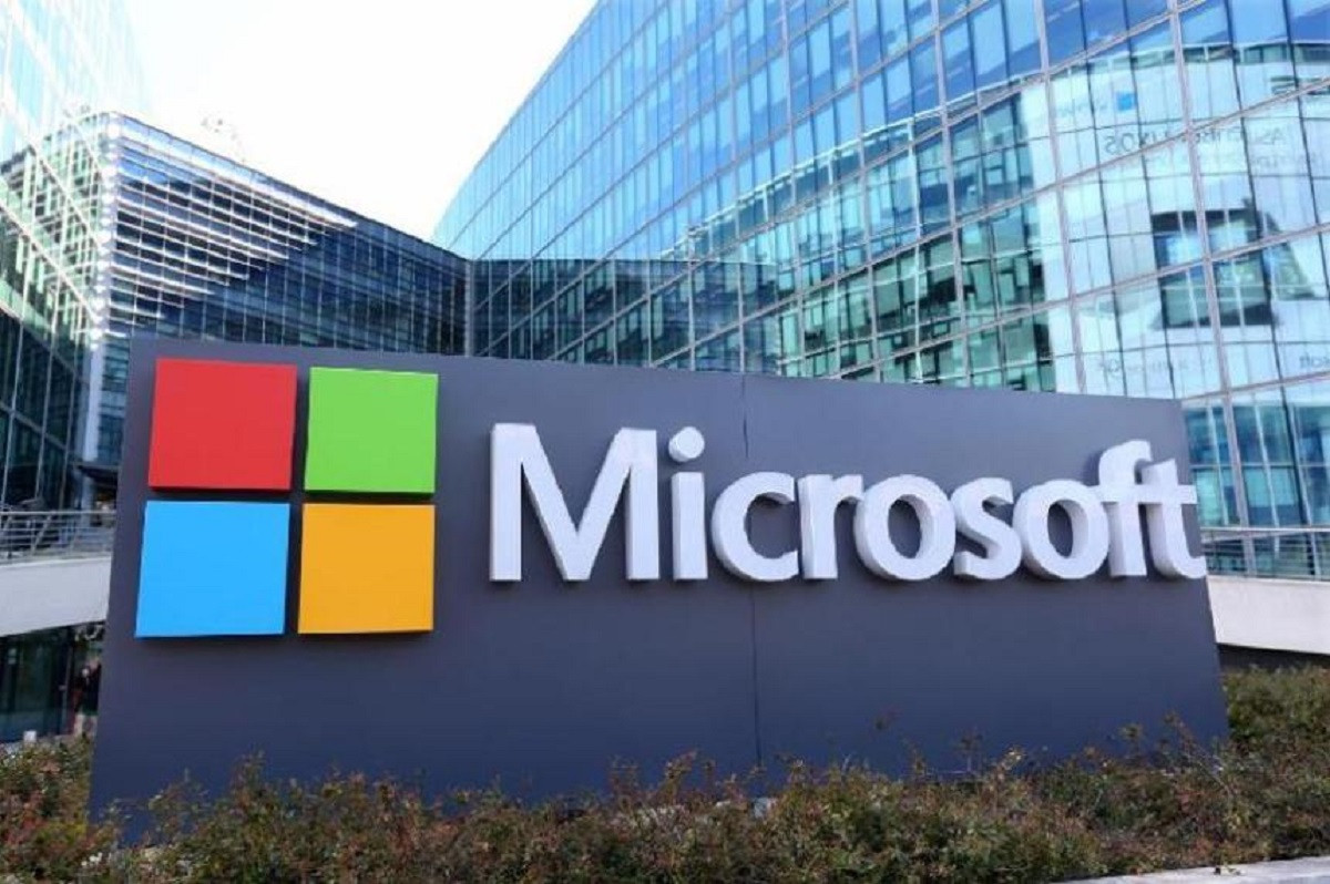 Microsoft компаниясы пайдаланушыларды Internet Explorer браузерінен бас тартуға шақырды  