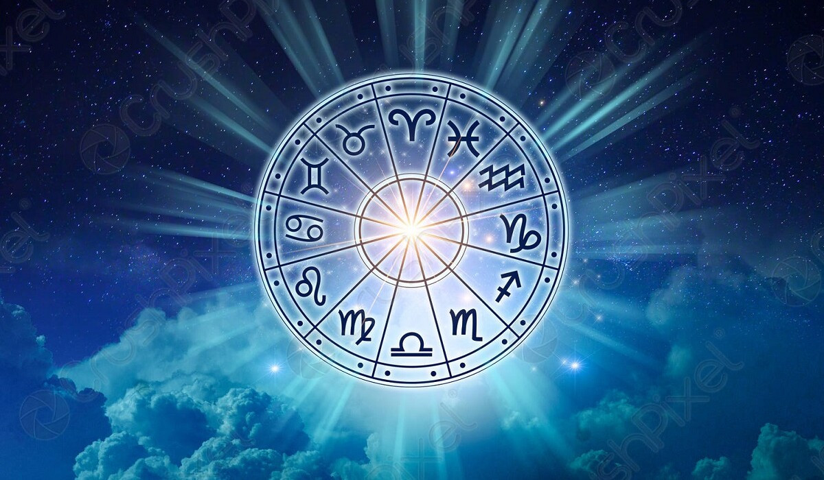 Кому повезет в среду: гороскоп для всех знаков Зодиака на 4 мая 2022