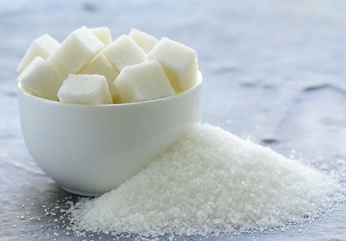 Сладкая зависимость: где в Казахстане продают самый дорогой сахар