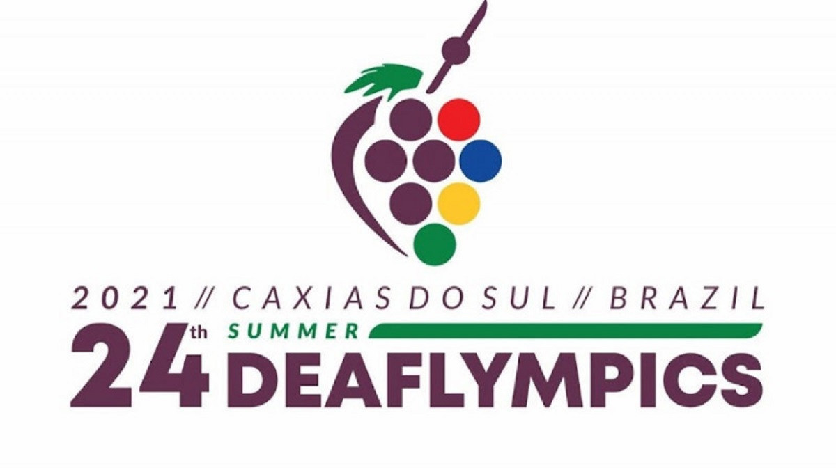 Сурдлимпиада-2022: Қазақстан қоржынына алғашқы алтын медаль түсті