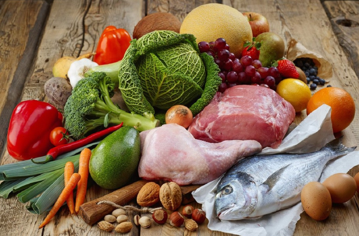 Цены на продукты питания выросли на 20% в Казахстане 