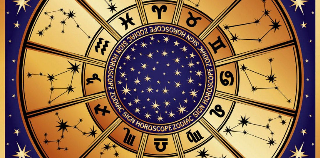 Что предсказали звезды в среду: гороскоп на 11 мая 2022