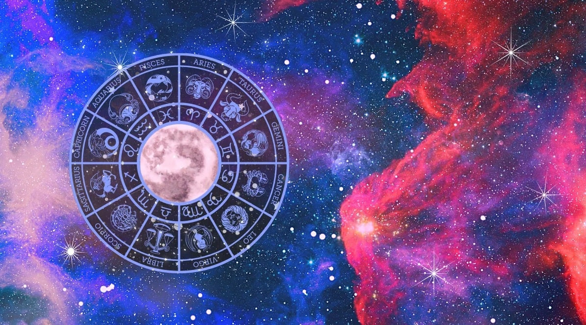 О чем напоминают звезды в четверг: гороскоп на 12 мая
