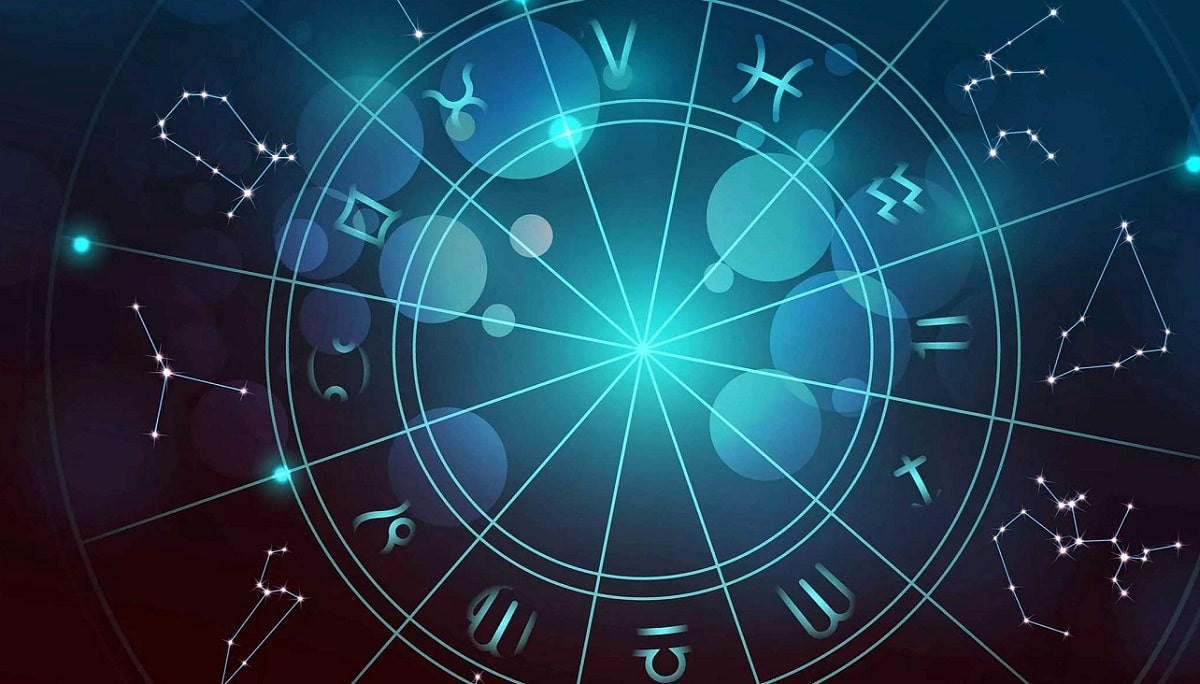 Каким знакам Зодиака повезет в пятницу: гороскоп на 13 мая 2022