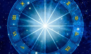 Кому улыбнется удача во вторник: гороскоп для всех знаков Зодиака