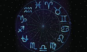 Советы от звезд в среду: гороскоп на 18 мая 2022