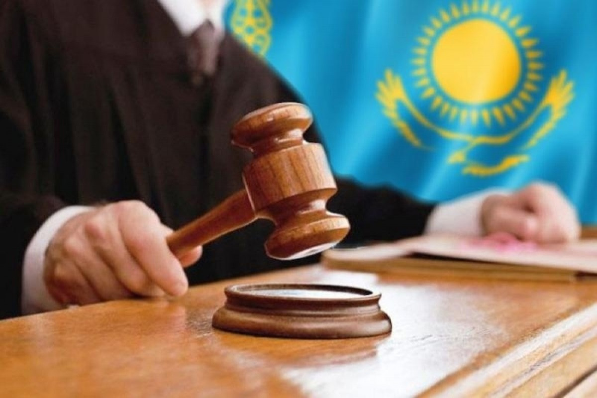 Элитные машины, квартиры и участки: в Алматы конфисковали имущество у неплательщиков алиментов 