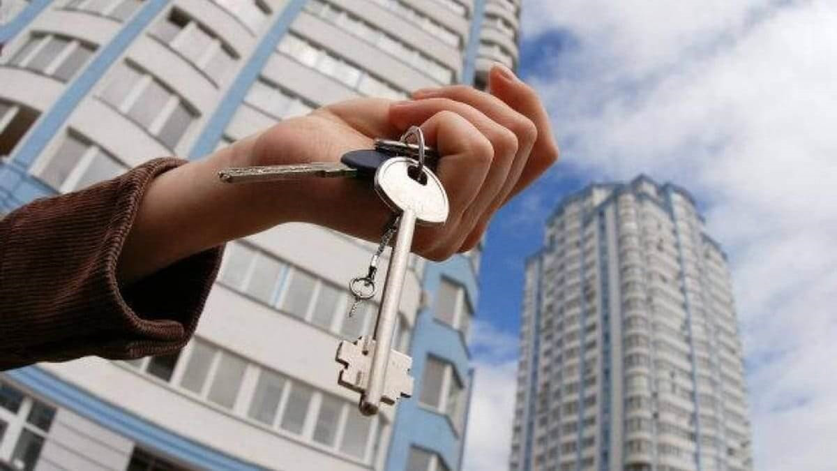 Льготная ипотека и аренда: в Казахстане намерены обеспечить молодежь жильем