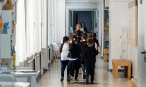 Приобщение к труду с детства: новый предмет появится в казахстанских школах