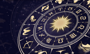 Что говорят звезды: гороскоп с 23 по 29 мая 2022