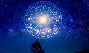 Сверяясь по звездам во вторник: гороскоп на 24 мая 2022