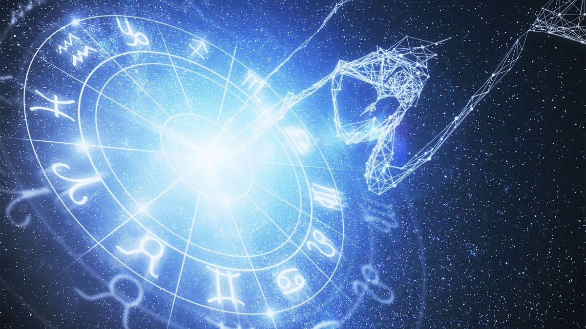 О чем нужно помнить в среду всем знакам Зодиака: гороскоп на 25 мая 2022