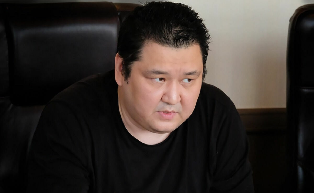 Известный казахстанский политолог разъяснил, как могут измениться полномочия Президента 