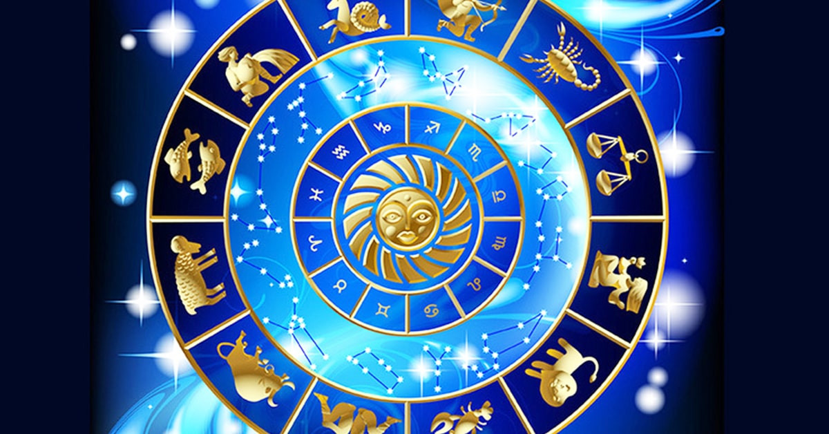 О чем нужно не забывать всем знакам Зодиака в четверг: гороскоп на 26 мая 2022