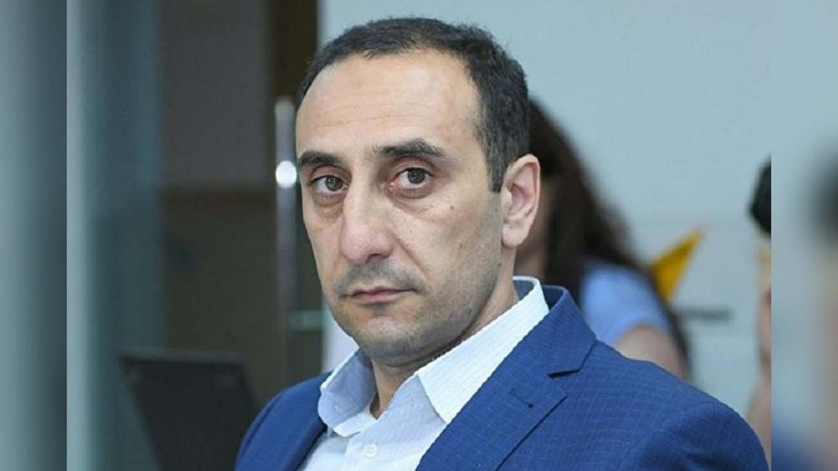 Ризван Гусейнов: Реформы в Казахстане являются примером для Азербайджана 