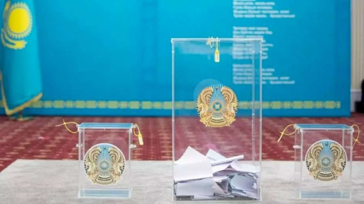 Изменения в казахстане в 2023 году. Казахстан референдум июнь 2022. Конституция Казахстана. Референдум в Казахстане 5 июня 2022 года в картинках. Конституция Казахстана 2019 изменения.