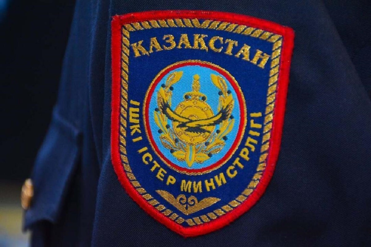 За героизм и особые заслуги: назначение руководителей силовых структур изменится в Казахстане 