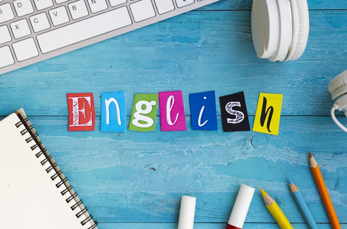 Школьники Казахстана перестанут изучать английский язык с 1 класса 