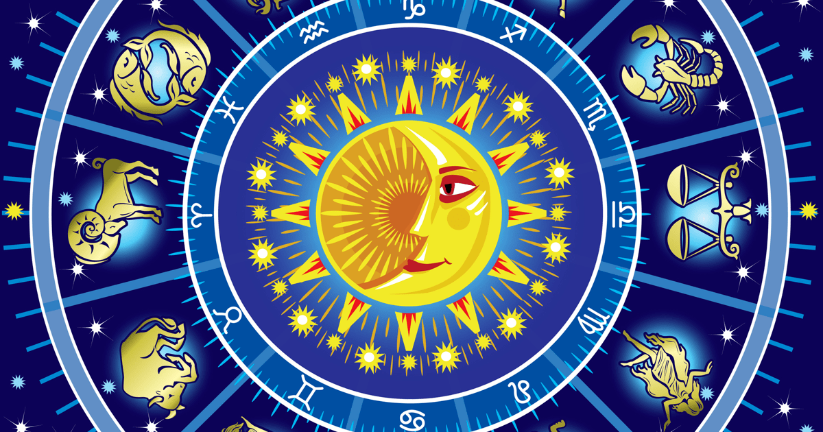 Что предсказывают звезды в среду: гороскоп на 8 июня 2022 | Almaty.tv