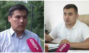 Все поправки необходимы: политологи и юристы Алматы отметили важность Конституционных реформ 