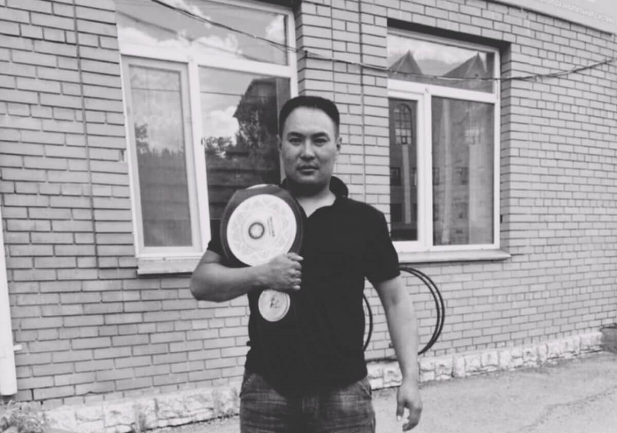 Несчастный случай в Павлодаре: погиб военнослужащий
