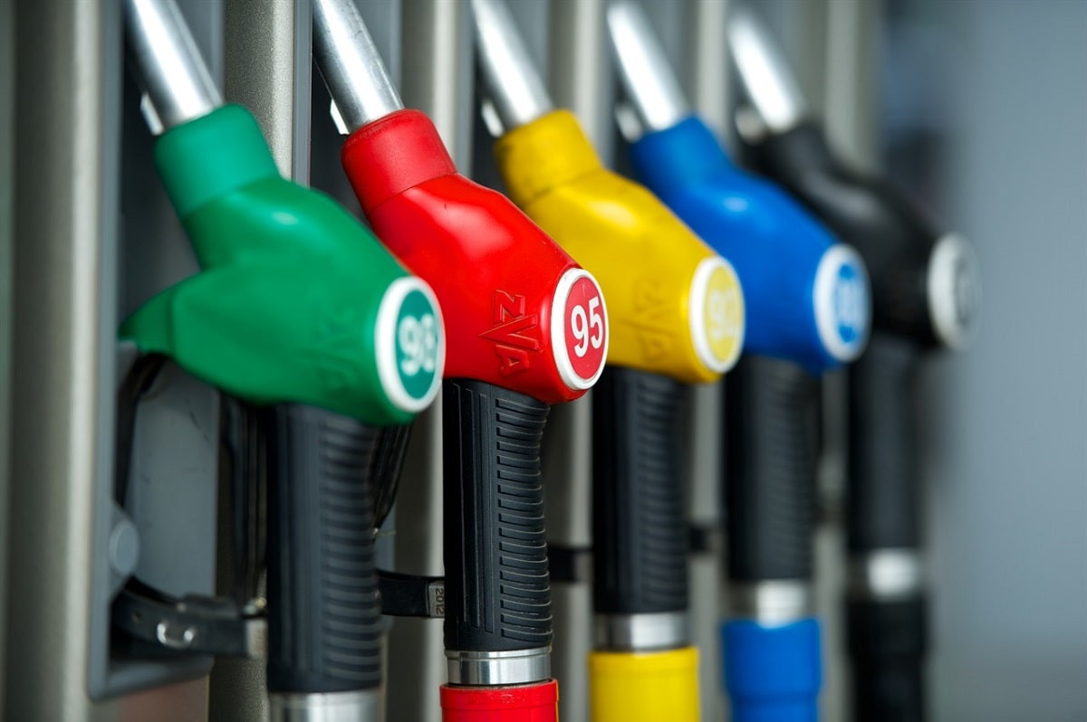 Дороже, чем бензин: в Казахстане выросла цена на дизельное топливо