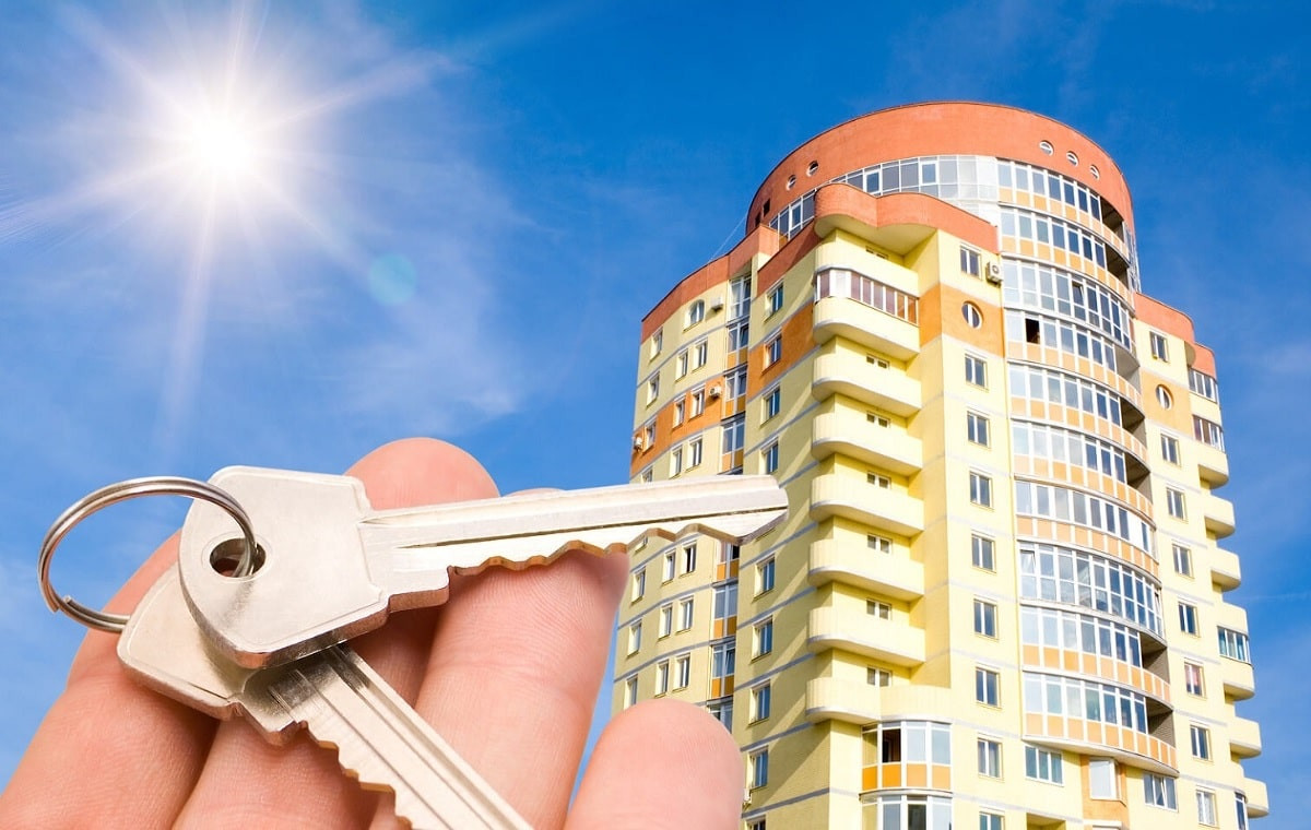 Льготная ипотека под 5%: новая жилищная программа появилась в Казахстане
