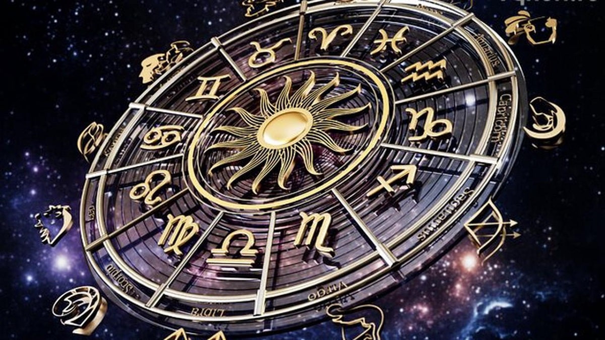 Кому повезет во вторник: гороскоп для всех знаков Зодиака на 14 июня
