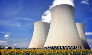 Зачем казахстанцам нужна атомная электростанция - интервью с Болатом Акчулаковым