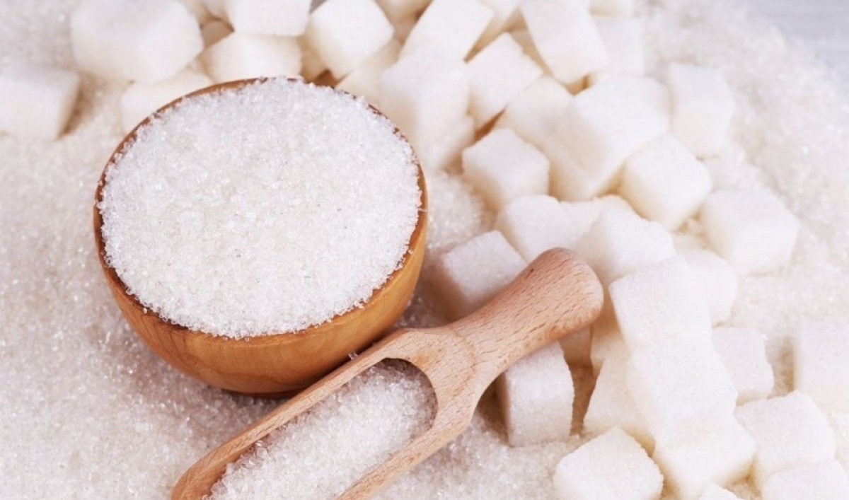 Как обстоят дела с ценами на сахар в Казахстане