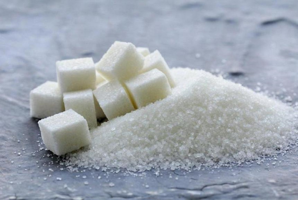 Цены на сахар: что говорят в правительстве Казахстана 
