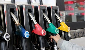 Бензин и дизтопливо: какие цены на ГСМ прогнозируют эксперты в Казахстане 
