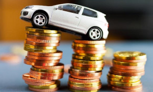 Налог на авто: как узнать сумму накопившегося долга 