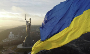 События на Украине - что известно на 27 июня