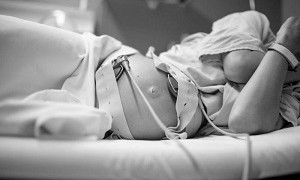 Пациентка скончалась спустя несколько дней после родов в Алматы 