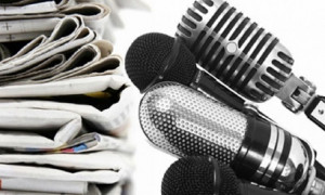Жаңа Қазақстан журналистикасы: даму бағыты қандай