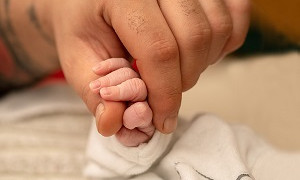 Сайт по продаже новорожденных выявили в Казахстане - прокуратура  