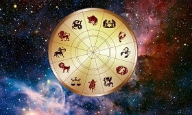 О чем нужно беспокоиться в среду: гороскоп на 29 июня 2022