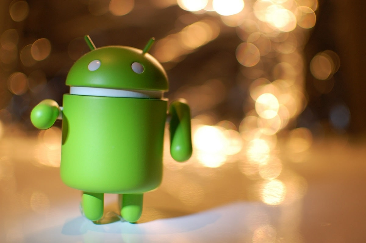 Новый вирус на Android научился прятать SMS о платных услугах