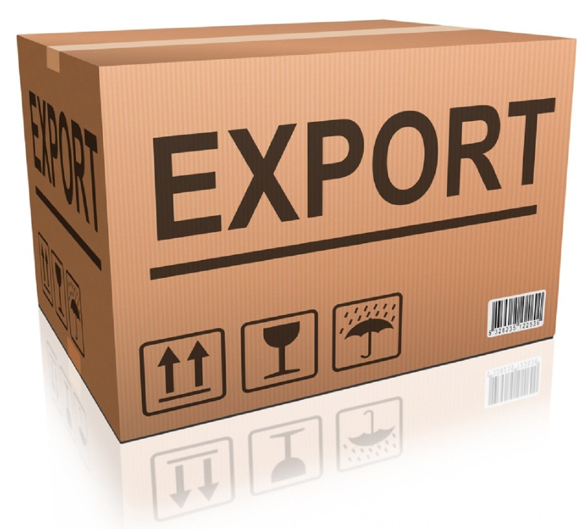 Токаев: решения о запрете экспорта той или иной продукции принимаются без учета товарного баланса