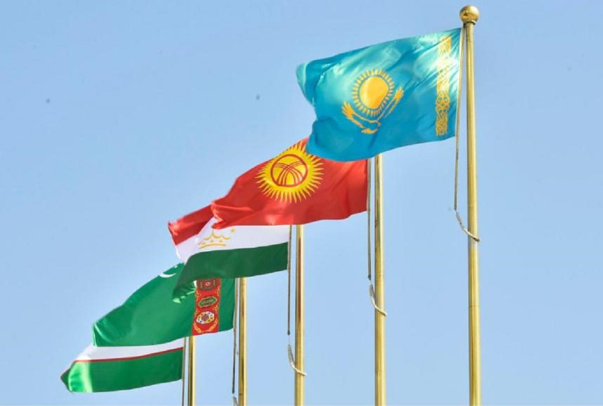 IV Консультативная встреча глав государств Центральной Азии начнется в Чолпон-Ате  