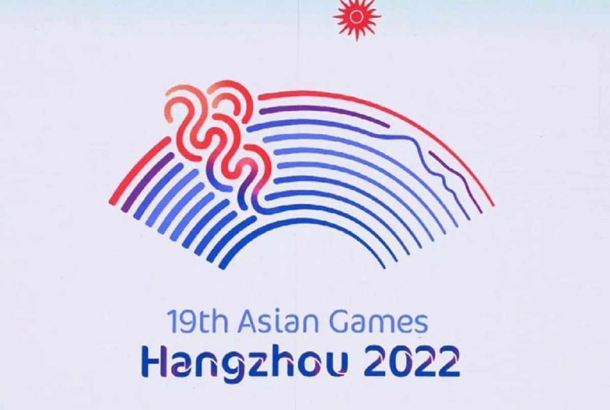 Названы новые сроки проведения Азиатских игр