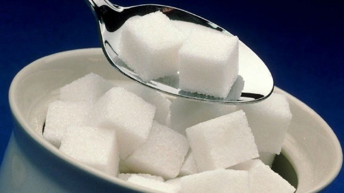 Ситуация с сахаром: министры о дефицитном товаре