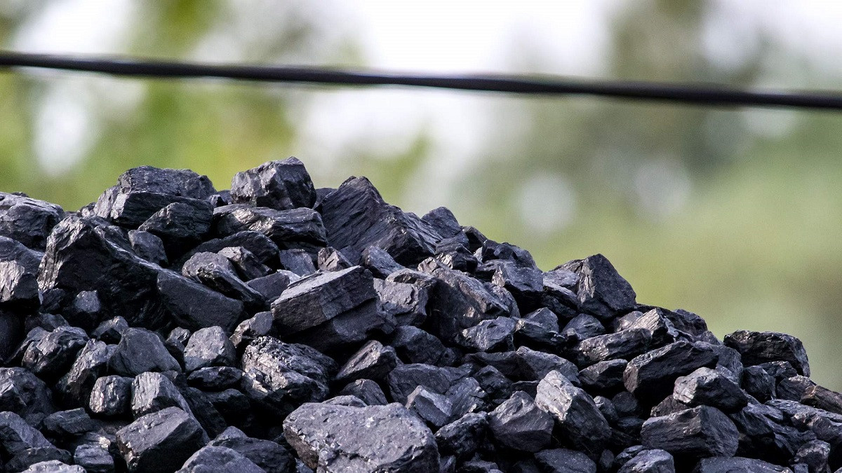 В Казахстане планируют ввести запрет на вывоз угля с 1 августа