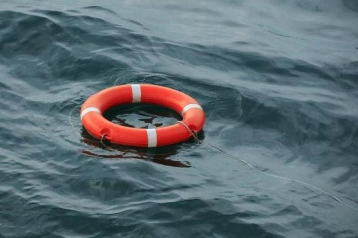 Две девочки из одной семьи утонули в реке Илек в Актобе